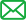 mail icon